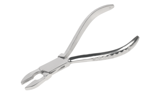 Nine Safe Piercing tool pliers piercing Auxiliary pliers